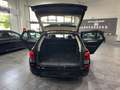 BMW 520 d*Navi*LED*Standheizung*DisplayKey Schwarz - thumbnail 16