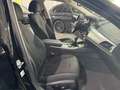 BMW 520 d*Navi*LED*Standheizung*DisplayKey Schwarz - thumbnail 8