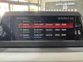 BMW 520 d*Navi*LED*Standheizung*DisplayKey Schwarz - thumbnail 18