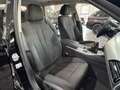 BMW 520 d*Navi*LED*Standheizung*DisplayKey Schwarz - thumbnail 9