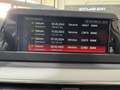 BMW 520 d*Navi*LED*Standheizung*DisplayKey Schwarz - thumbnail 19