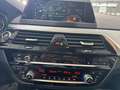 BMW 520 d*Navi*LED*Standheizung*DisplayKey Schwarz - thumbnail 15