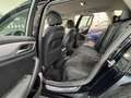 BMW 520 d*Navi*LED*Standheizung*DisplayKey Schwarz - thumbnail 10