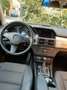Mercedes-Benz GLK 220 GLK - X204 cdi be Sport 4matic auto Argento - thumbnail 7