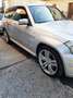 Mercedes-Benz GLK 220 GLK - X204 cdi be Sport 4matic auto Argintiu - thumbnail 6