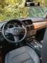 Mercedes-Benz GLK 220 GLK - X204 cdi be Sport 4matic auto Argintiu - thumbnail 3