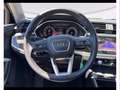Audi Q3 35 1.5 tfsi s line edition s-tronic Bianco - thumbnail 7