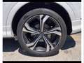 Audi Q3 35 1.5 tfsi s line edition s-tronic Bianco - thumbnail 12