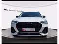Audi Q3 35 1.5 tfsi s line edition s-tronic Bianco - thumbnail 2