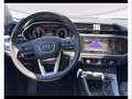 Audi Q3 35 1.5 tfsi s line edition s-tronic Bianco - thumbnail 6