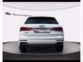 Audi Q3 35 1.5 tfsi s line edition s-tronic Bianco - thumbnail 5
