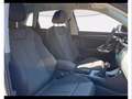 Audi Q3 35 1.5 tfsi s line edition s-tronic Bianco - thumbnail 8