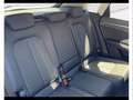 Audi Q3 35 1.5 tfsi s line edition s-tronic Bianco - thumbnail 9