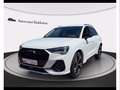 Audi Q3 35 1.5 tfsi s line edition s-tronic Bianco - thumbnail 1
