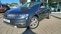 Skoda Octavia Scout 4x4 Grau - thumbnail 2
