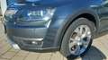 Skoda Octavia Scout 4x4 Grau - thumbnail 16
