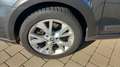 Skoda Octavia Scout 4x4 Grau - thumbnail 4