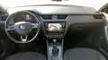 Skoda Octavia Scout 4x4 Grau - thumbnail 6