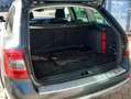 Skoda Octavia Scout 4x4 Grau - thumbnail 10