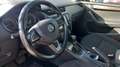 Skoda Octavia Scout 4x4 Grau - thumbnail 8