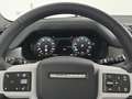 Land Rover Defender 110 P300e PHEV AWD S Aut. | Auto Stahl Wien 22 Blau - thumbnail 17