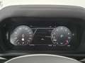 Land Rover Defender 110 P300e PHEV AWD S Aut. | Auto Stahl Wien 22 Blau - thumbnail 18