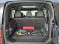 Land Rover Defender 110 P300e PHEV AWD S Aut. | Auto Stahl Wien 22 Blau - thumbnail 33