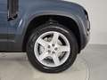 Land Rover Defender 110 P300e PHEV AWD S Aut. | Auto Stahl Wien 22 Blau - thumbnail 7
