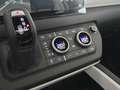 Land Rover Defender 110 P300e PHEV AWD S Aut. | Auto Stahl Wien 22 Blau - thumbnail 20