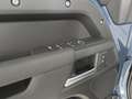 Land Rover Defender 110 P300e PHEV AWD S Aut. | Auto Stahl Wien 22 Blau - thumbnail 13