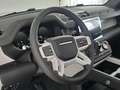 Land Rover Defender 110 P300e PHEV AWD S Aut. | Auto Stahl Wien 22 Blau - thumbnail 16