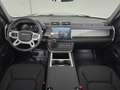Land Rover Defender 110 P300e PHEV AWD S Aut. | Auto Stahl Wien 22 Blau - thumbnail 11
