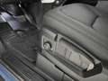Land Rover Defender 110 P300e PHEV AWD S Aut. | Auto Stahl Wien 22 Blau - thumbnail 15