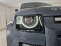 Land Rover Defender 110 P300e PHEV AWD S Aut. | Auto Stahl Wien 22 Blau - thumbnail 10
