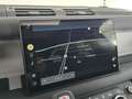 Land Rover Defender 110 P300e PHEV AWD S Aut. | Auto Stahl Wien 22 Blau - thumbnail 22