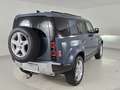 Land Rover Defender 110 P300e PHEV AWD S Aut. | Auto Stahl Wien 22 Blau - thumbnail 36