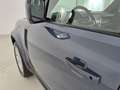 Land Rover Defender 110 P300e PHEV AWD S Aut. | Auto Stahl Wien 22 Blau - thumbnail 12