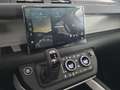 Land Rover Defender 110 P300e PHEV AWD S Aut. | Auto Stahl Wien 22 Blau - thumbnail 19