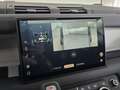 Land Rover Defender 110 P300e PHEV AWD S Aut. | Auto Stahl Wien 22 Blau - thumbnail 25