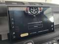 Land Rover Defender 110 P300e PHEV AWD S Aut. | Auto Stahl Wien 22 Blau - thumbnail 27