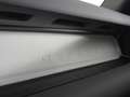 Land Rover Defender 110 P300e PHEV AWD S Aut. | Auto Stahl Wien 22 Blau - thumbnail 31
