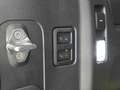 Land Rover Defender 110 P300e PHEV AWD S Aut. | Auto Stahl Wien 22 Blau - thumbnail 34