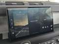 Land Rover Defender 110 P300e PHEV AWD S Aut. | Auto Stahl Wien 22 Blau - thumbnail 21