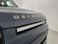 Land Rover Defender 110 P300e PHEV AWD S Aut. | Auto Stahl Wien 22 Blau - thumbnail 9