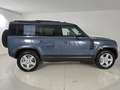 Land Rover Defender 110 P300e PHEV AWD S Aut. | Auto Stahl Wien 22 Blau - thumbnail 6