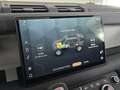 Land Rover Defender 110 P300e PHEV AWD S Aut. | Auto Stahl Wien 22 Blau - thumbnail 28