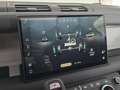 Land Rover Defender 110 P300e PHEV AWD S Aut. | Auto Stahl Wien 22 Blau - thumbnail 26