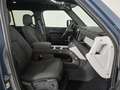 Land Rover Defender 110 P300e PHEV AWD S Aut. | Auto Stahl Wien 22 Blau - thumbnail 3