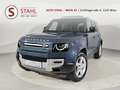 Land Rover Defender 110 P300e PHEV AWD S Aut. | Auto Stahl Wien 22 Blau - thumbnail 1