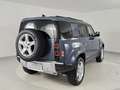 Land Rover Defender 110 P300e PHEV AWD S Aut. | Auto Stahl Wien 22 Blau - thumbnail 2